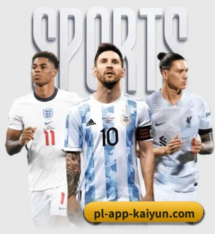 OD体育的方向