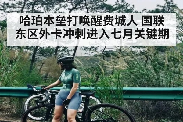 哈珀本垒打唤醒费城人 国联东区外卡冲刺进入七月关键期